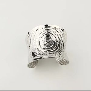 💥Fashion Jewelry💥